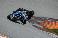 march-2018;motorbikes;no-limits;peter-wileman-photography;portugal;trackday-digital-images;valencia